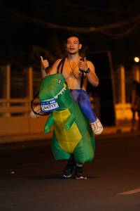 BIB: 
                            <button type="button" onclick="openModal(24330414)" class="btn btn-primary btn-sm float-right btn-popup" data-toggle="modal" data-target=".modal-high-quality">
                        <i class="fas fa-shopping-cart"></i> Add to Cart
                    </button>
                                            <button type="button" onclick="isThisMe(24330414, true)" class="btn btn-success btn-sm float-right btn-popup btn-isme hidden" data-toggle="tooltip" data-placement="bottom" title="นี่คือรูปของคุณใช่ไหม คลิกที่นี่เพื่อเอาเข้าอัลบั้ม">
                        <i class="fas fa-plus"></i> Add to album
                    </button>
                    <button type="button" onclick="isThisMe(24330414, false)" class="btn btn-warning btn-sm float-right btn-popup btn-isnotme hidden">
                        <i class="fas fa-ban"></i> Remove from album
                    </button>